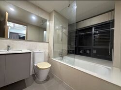 NV Residences (D18), Condominium #573375341